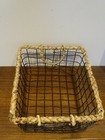 Picture 4 of 6