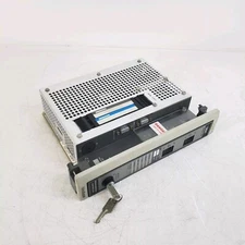 Modicon PC-984-385 Programmable Controller Modbus Plus Module Assy 38