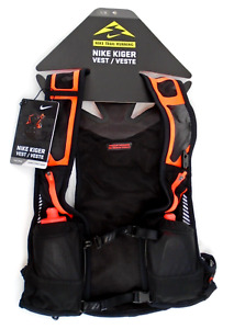 Nike Kiger Vest | eBay Nike Kiger Vest | eBay