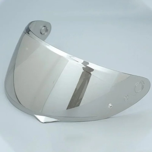 Helmet Visor Lens Fit For HJC C10 Helmet PC Shield Glass Motorcycle Accessories - Picture 26 of 31