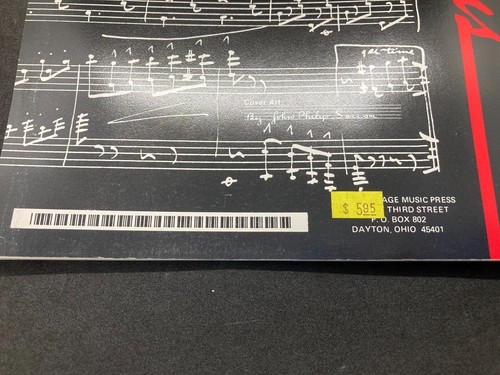 HERITAGE Band Plus - Level 1, Early Music Instruction, Instruments BULK DISCOUNT - Picture 40 of 65