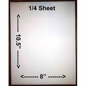 One Direction Group Beach Edible Image Cake Frosting Sheet Topper!!! - Picture 2 of 2