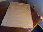 Picture 6 of 6