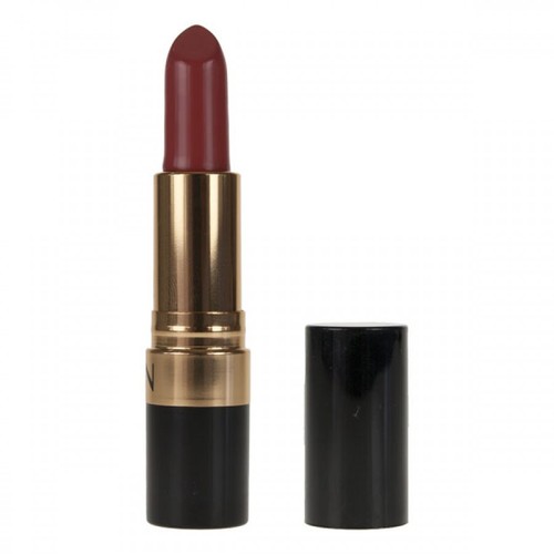 Revlon Super Lustrous Lipstick, You Choose - Picture 5 of 54