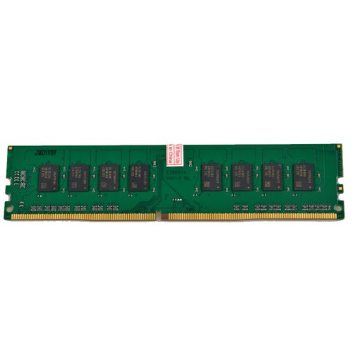 Samsung DDR4 RAM 64 GB 4x 16 GB PC4-2666V 21300MHz 288Pin UDIMM Desktop Memory - Picture 3 of 6