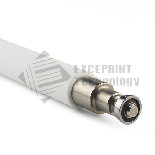 P1083320-033 Transfer Kit Platen Roller for Zebra ZT620 Thermal Barcode Printer - Picture 3 of 5