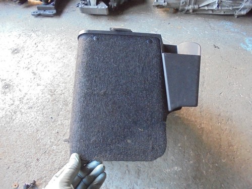 bmw z4m 3.2 Batteriekasten und Halterung passt für 2006-2009 - Bild 5 von 6