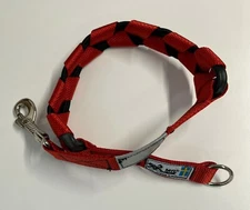 Bungee Leash Extender
