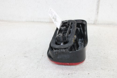 Tail Light Assembly Right W/O CLR LENS PSSENER 2DR BMW MINI COOPER CLUBMAN 08-10 - Bild 6 von 8