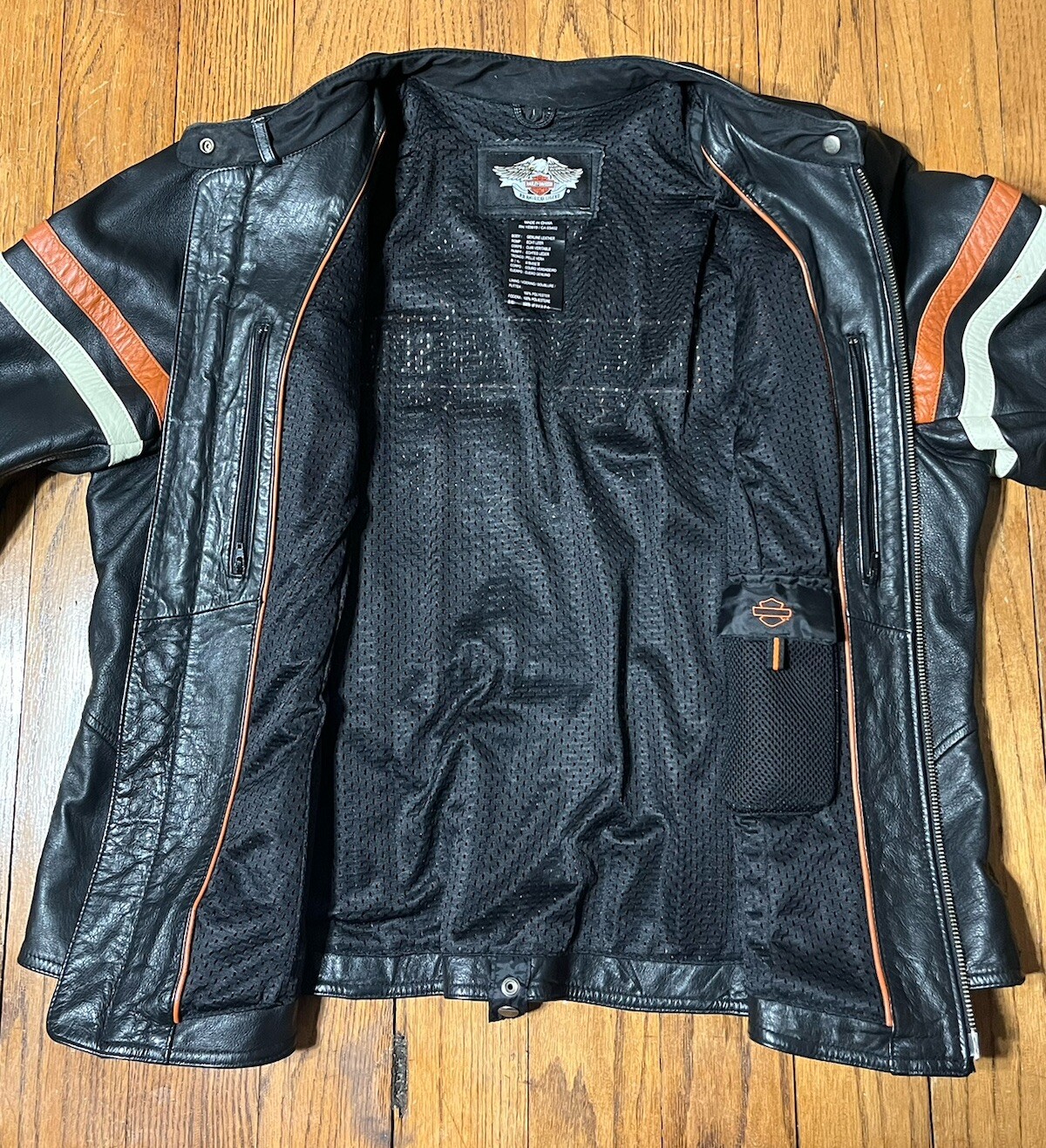 Picture 9 of 24