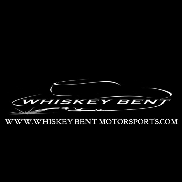 YAMAHA WR450FWR250F IGNITION KEY SWITCH KIT 20162023 eBay