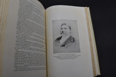1913 Typographical Union No. 6 History, Study of a Modern