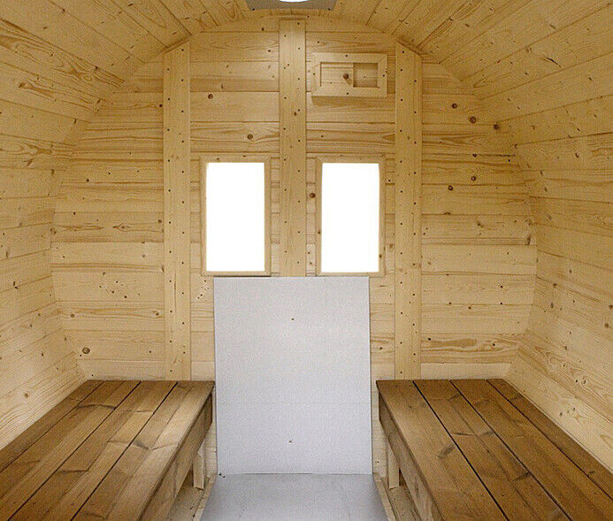 Bild 4 von 9