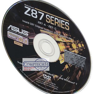 ASUS Z87-C MEI DRIVER ASUS Z87-C MEI DRIVER DOWNLOAD (2019)