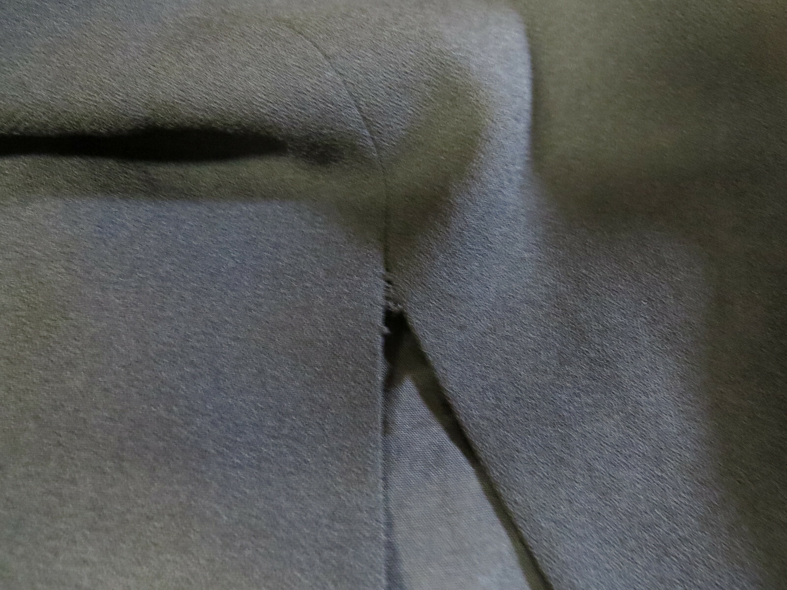 Picture 10 of 10