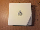 AeroHive AP330 Wireless AP AeroHive HiveAP 330 AeroHive AH-AP330-N-W NO PSU 