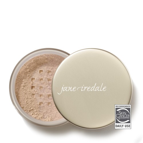 jane iredale Amazing Base Loose Mineral Powder Radiant 0.37 Ounce Pack of 1