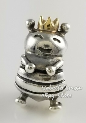 pandora charm ape regina pandora charm ape regina