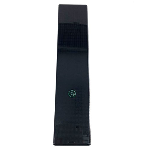 New Remote Control RM-YD059 For SONY TV KDL32EX729,KDL40EX723,KDL40EX729,RMYD061 - Picture 2 of 3