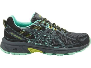 ASICS-Women-039-s-GEL-Venture-6-Running-Shoes-T7G6N