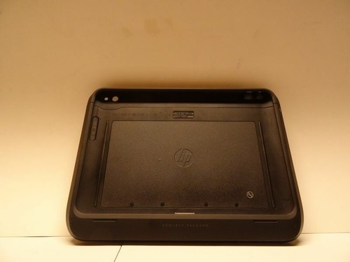 HP ElitePad 1000 G2 Extension Jacket E6R78AA - Photo 3/7