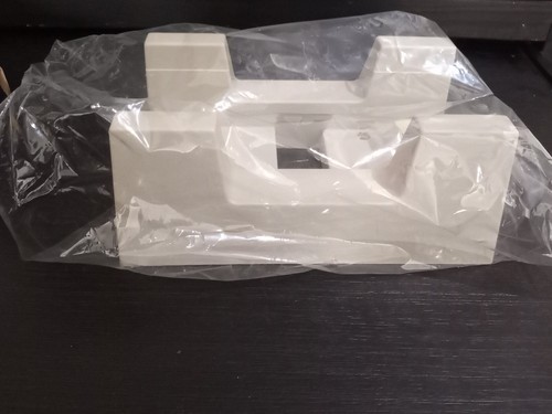 Fellowes Standard CPU Stand# 91780 - 第 7/12 張圖片