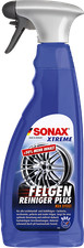 FelgenReiniger Felgen Reinigung Auto SONAX XTREME PLUS 500ml