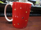 Foto 2 di 4