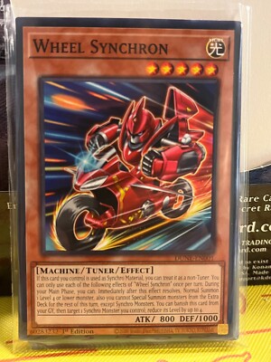 yugioh deck dinosaur Structure Dinosaurs Rage Single Card Common Tyranno Infinity SD09-EN009 may be 1st or Unlimited Edition When did dinosaurs get this