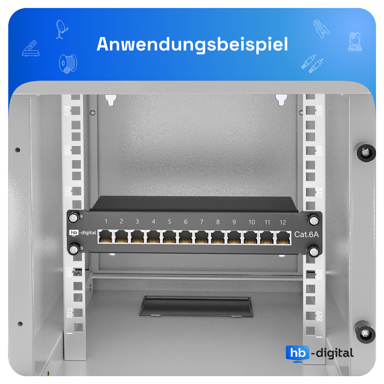 Afbeelding 62 van 115