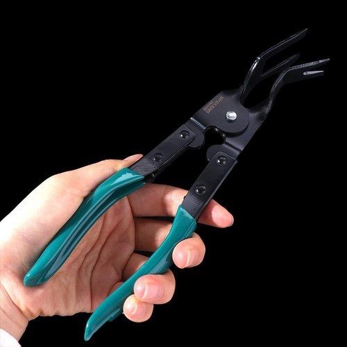 Car Light Nstallation Tool Removal Pliers Hand Tool Car Headlight Repair Tool - Picture 6 of 9