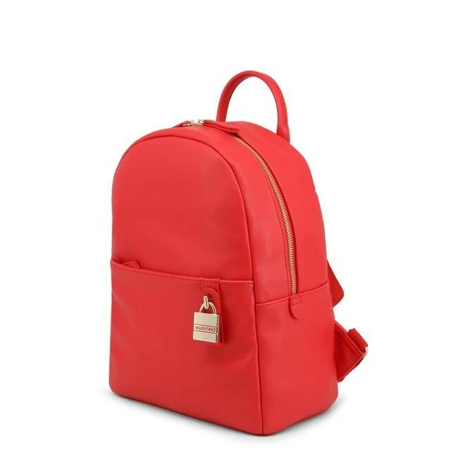 Valentino By Mario Valentino, Bags, Valentino Backpack Bag