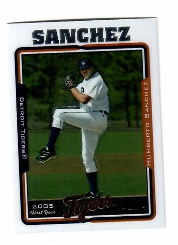 2005 Topps Chrome Update  -  Finish Your Set - Picture 115 of 212