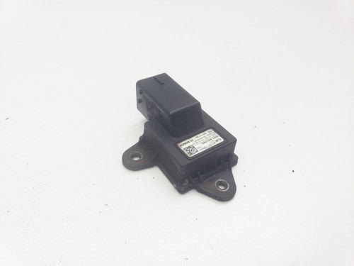 CITROEN C4 GRAND PICASSO MK2 1.6 DIESEL START STOP RELAY UNIT 2016 9677871680 - Picture 7 of 16