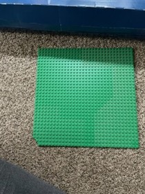 LEGO Creator Expert: Eiffel Tower (10181)