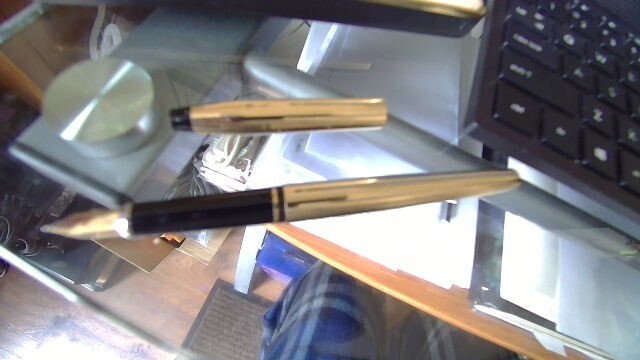 Bild 6 von 7