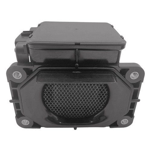 Sensor de flujo de masa de aire para Dodge Stratus Chrysler Sebring 2001 2002 2003 2004 2005 - Imagen 4 de 9