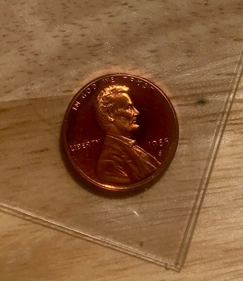 Picture 13 of 13