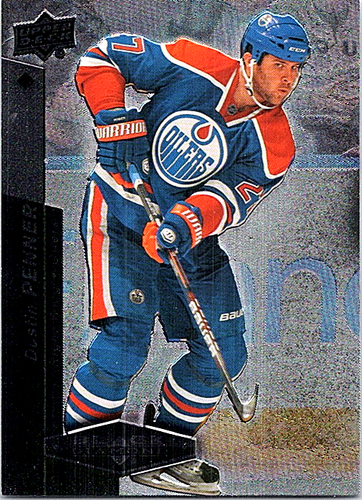 2010-11 Black Diamond Hockey - Pick Choose Your Cards - Picture 6 of 21