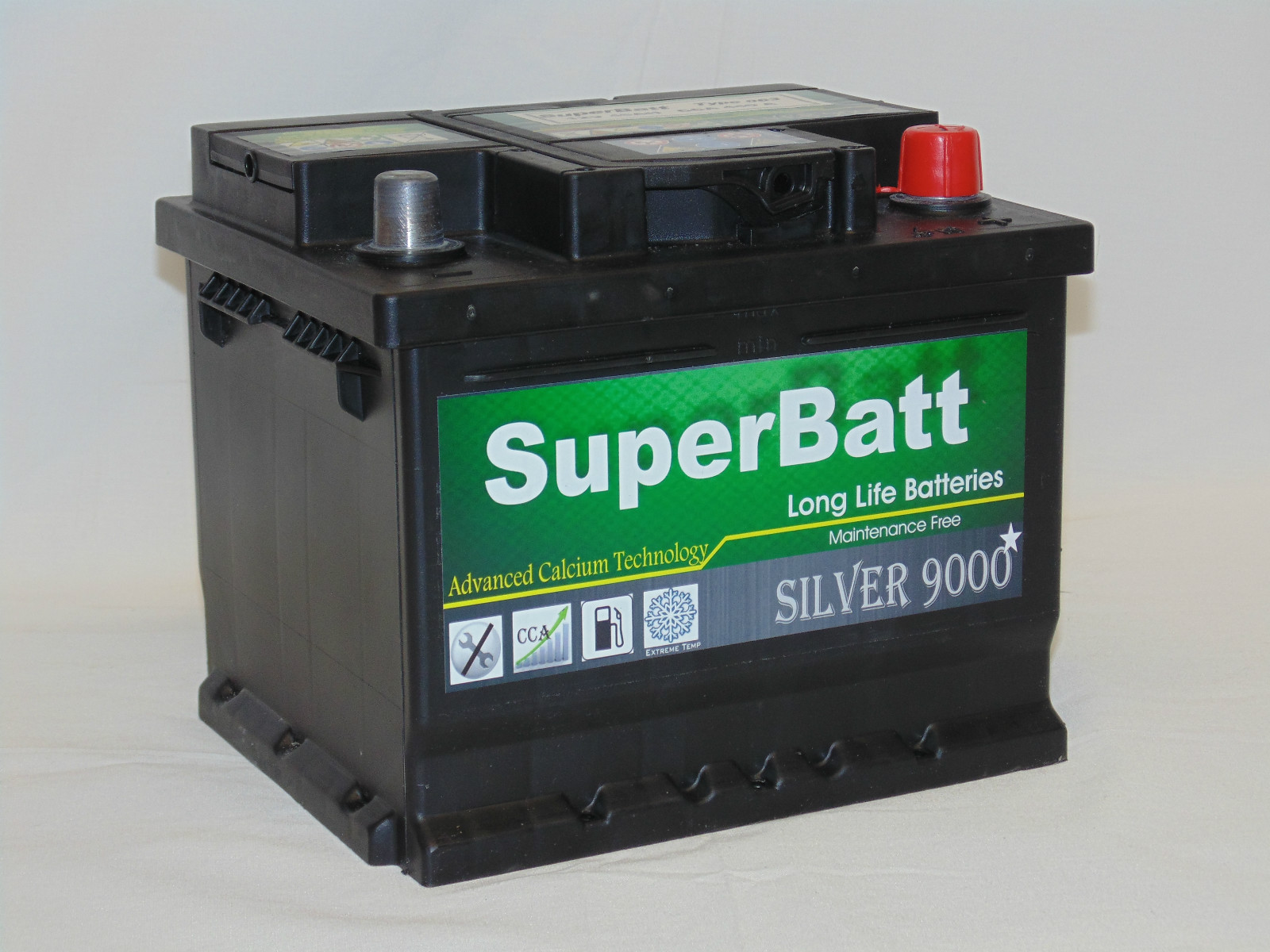 SuperBatt 063 Car Battery Citroen C1 C2 C3 C4 Petrol Check Compatibility eBay SuperBatt 063 Car Battery Citroen C1 C2 C3 C4 Petrol Check Compatibility eBay