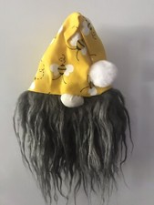 Handmade New Gnome Magnets Christmas Stocking Stuffers Gifts Unique