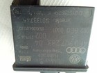 Bild 3 von 5