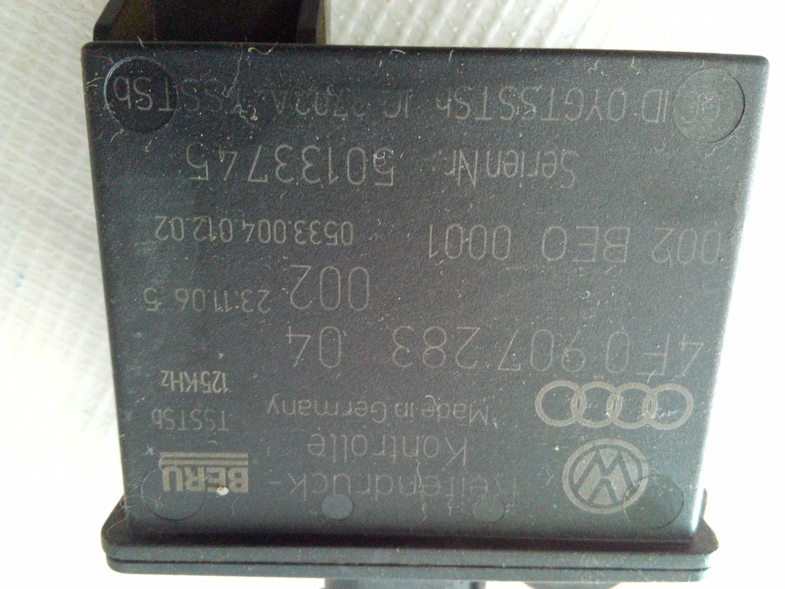 Picture 3 of 5