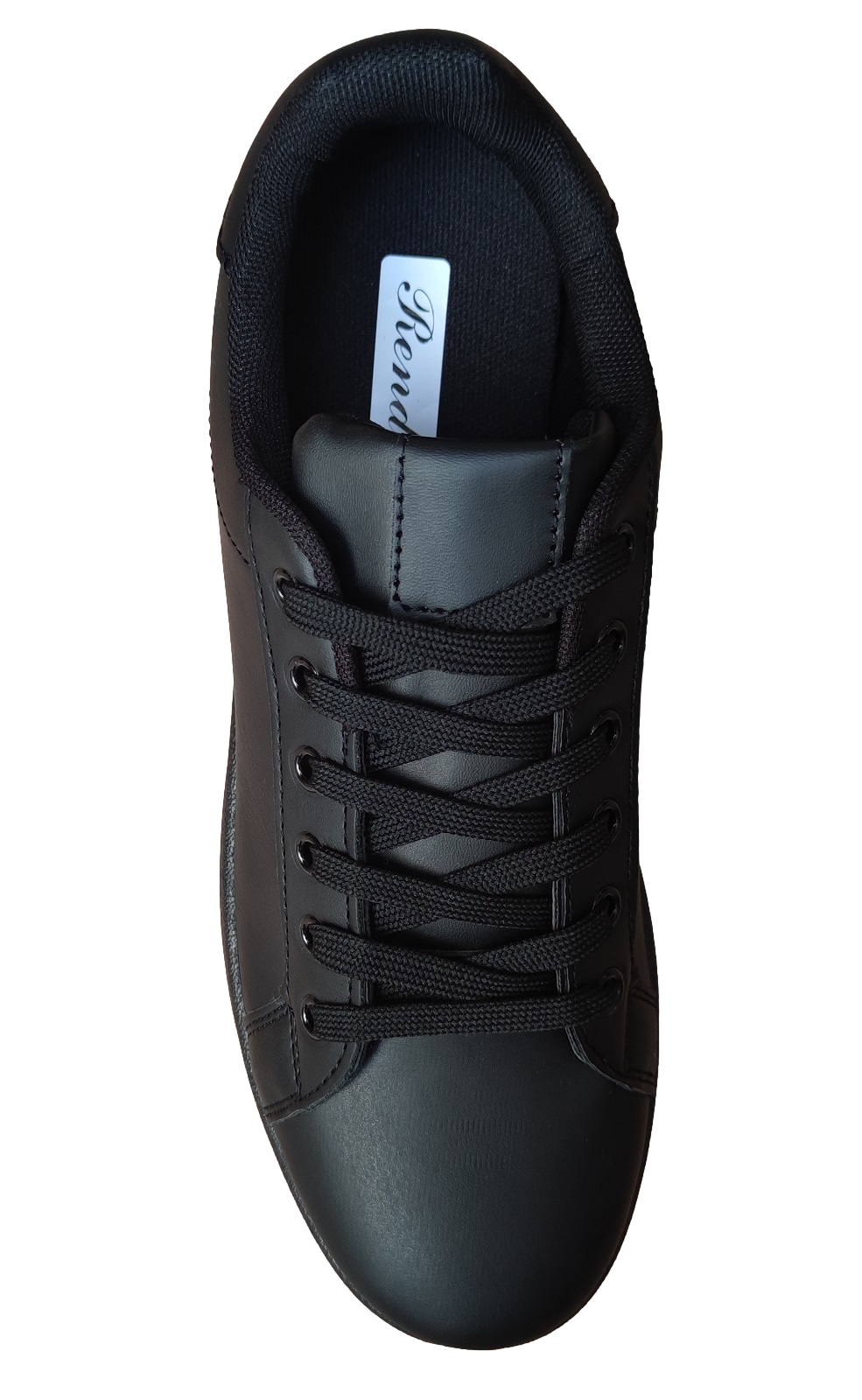 Scarpe Sportive per Bambini Spider-Man 8445484478891