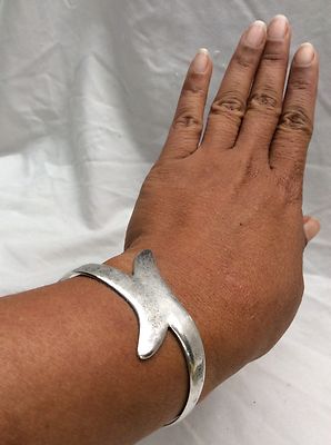 アクセサリー FIFTH Silver Bracelet SQ-001 TAXCO FIFTH GENERAL STORE | TAXCO SILVER BRACELET | タスコシルバー
