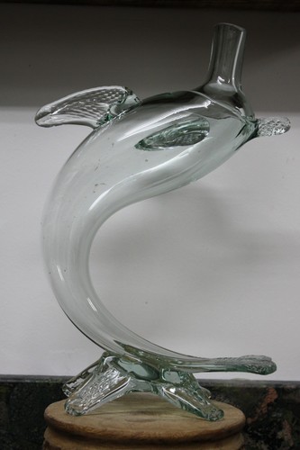 Collectible Bottle Decanter Wine Vodka Beer Whiskey Scotch Soda Milk Liqueur and - Picture 75 of 143