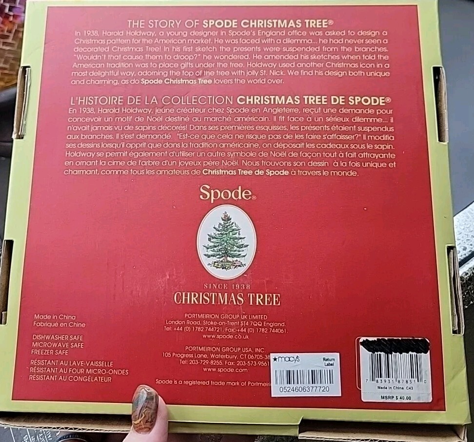 Picture 4 of 5