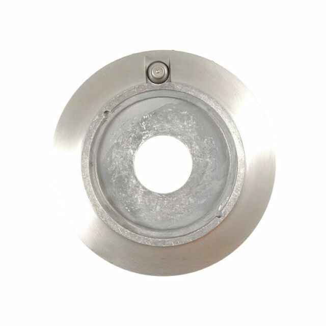 Viking Burner Base PB050032 for sale online eBay