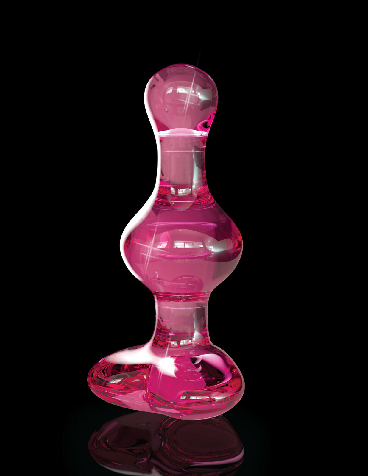 Vega Thompson Dildo: Experience The Luxury - zliqy4p