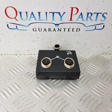 AUDI Q7 DOOR CONTROL MODULE FRONT LEFT PASSENGER SIDE 4L0959792B 2006 4L 